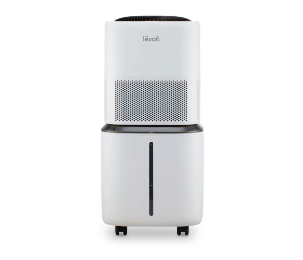 Levoit Nawilżacz powietrza Superior 6000S - 1601438 - zdjęcie 2